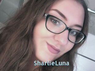 SharlieLuna
