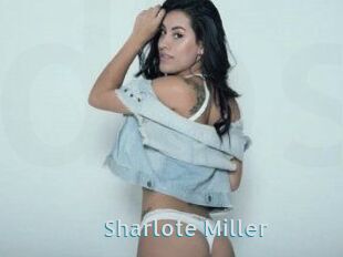 Sharlote_Miller