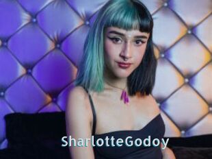 SharlotteGodoy