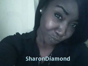 Sharon_Diamond