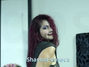 SharonFonseca