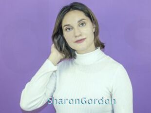 SharonGordon