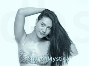SharonMystica