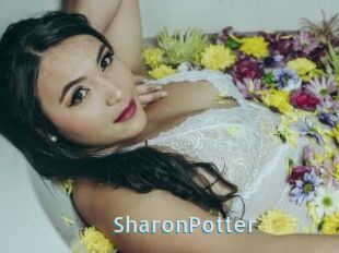 SharonPotter