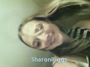 SharonRiggs