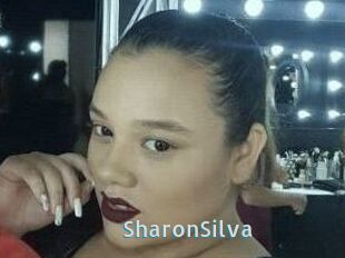 SharonSilva