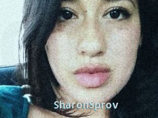 SharonSprov