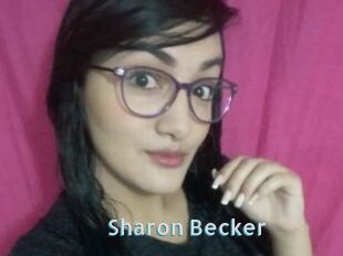 Sharon_Becker