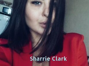 Sharrie_Clark