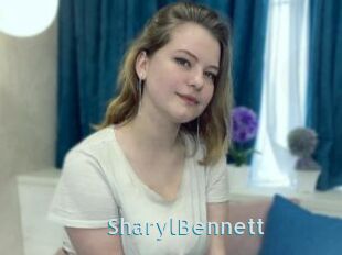 SharylBennett