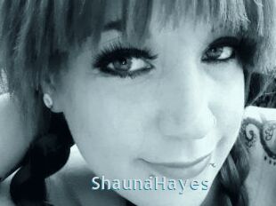 ShaunaHayes