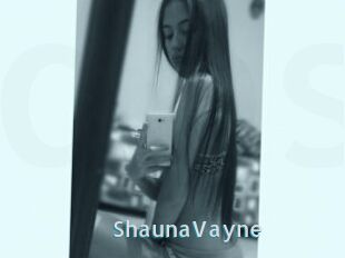 ShaunaVayne