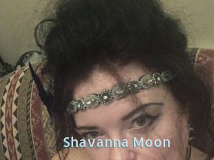 Shavanna_Moon