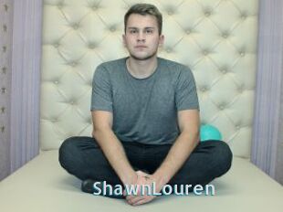 ShawnLouren