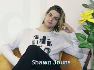 Shawn_Jouns