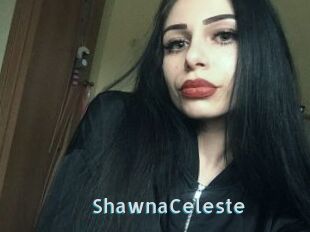 ShawnaCeleste