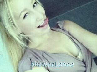 Shawna_Lenee