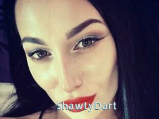 ShawtyDart