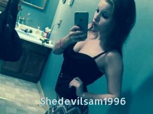 Shedevilsam1996
