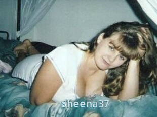 Sheena37
