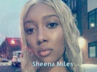 Sheena_Miles