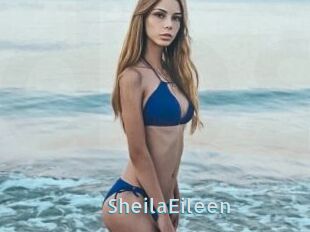 SheilaEileen