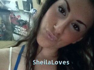 Sheila_Loves