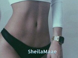 SheilaMaae