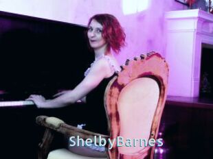 ShelbyBarnes