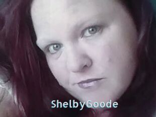 ShelbyGoode