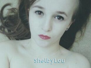 ShelbyLou