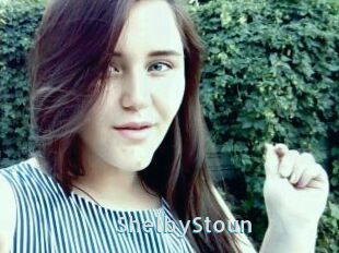 ShelbyStoun