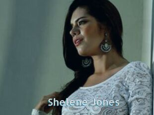 Shelene_Jones