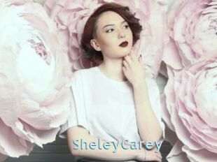 SheleyCarey