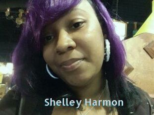 Shelley_Harmon