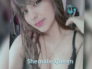 Shemale_Queen