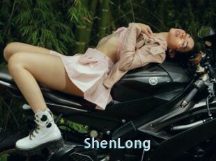 ShenLong