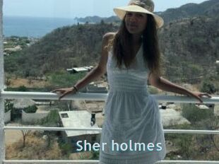 Sher_holmes