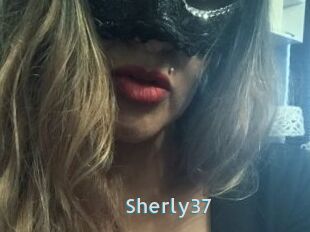 Sherly37