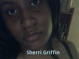 Sherri_Griffin