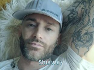 Shiaway