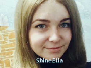 ShineElla