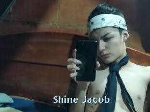 Shine_Jacob