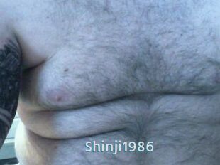 Shinji1986