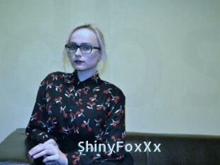 ShinyFoxXx