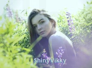 ShinyVikky