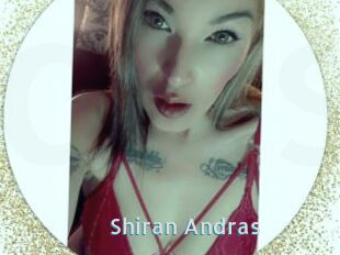 Shiran_Andras