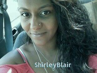 Shirley_Blair