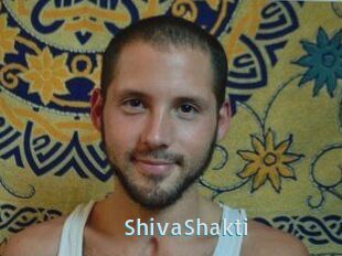 Shiva_Shakti