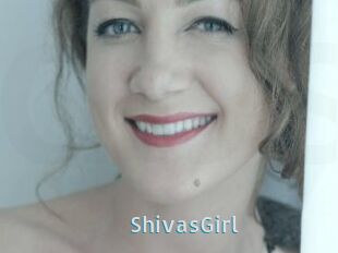 ShivasGirl